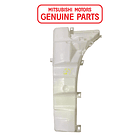 Deposito Limpiaparabrisas L200 2025 Original  1