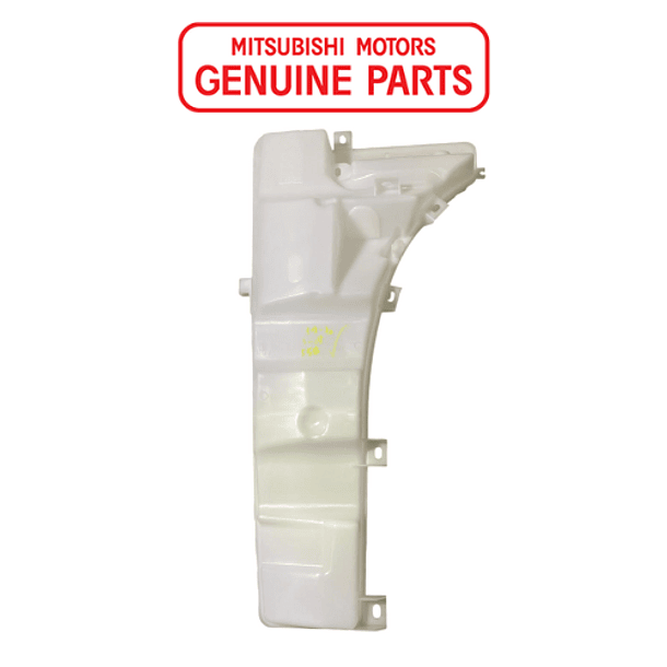 Deposito Limpiaparabrisas L200 2025 Original  1