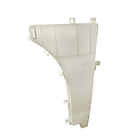 Deposito Limpiaparabrisas L200 2025 Original  2