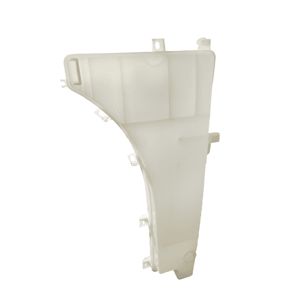 Deposito Limpiaparabrisas L200 2025 Original  2