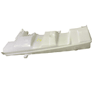 Deposito Limpiaparabrisas L200 2025 Original  3