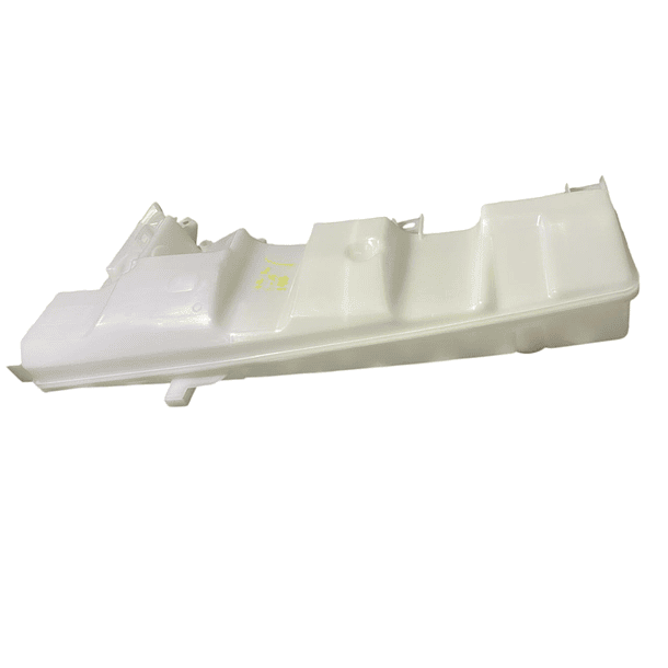 Deposito Limpiaparabrisas L200 2025 Original  3