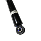 Amortiguadores Traseros L200 2025 Original Par  2