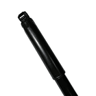 Amortiguadores Traseros L200 2025 Original Par  3