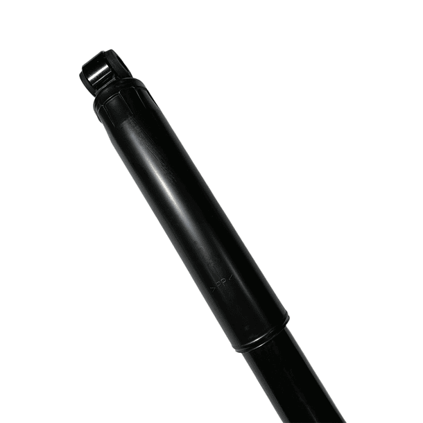 Amortiguadores Traseros L200 2025 Original Par  3