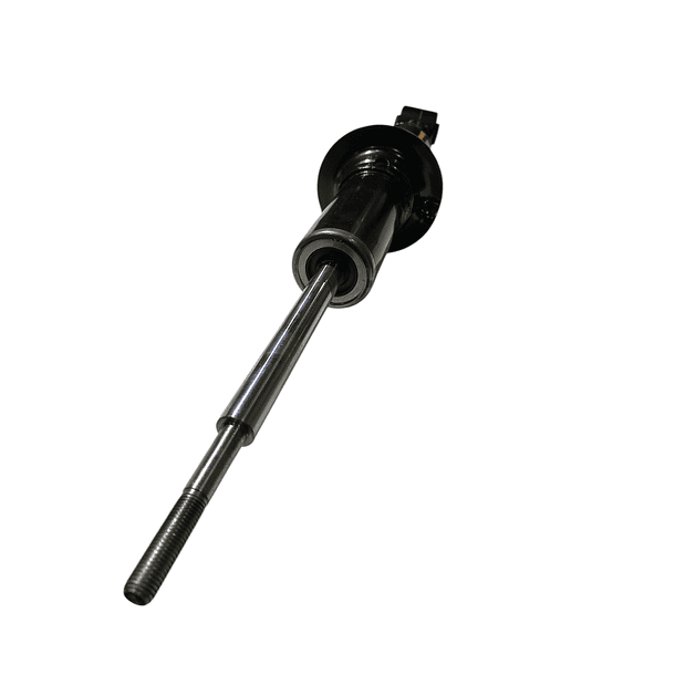 Amortiguadores Delanteros L200 2025 Original Par 2