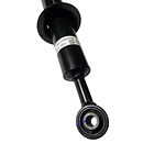 Amortiguadores Delanteros L200 2025 Original Par 4