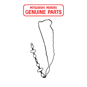 Empaquetadura Tapa Válvula L200 2025 Original 