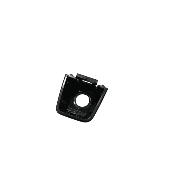 Tapa Manilla Izquierda Piloto L200 2025 Negro Original 3