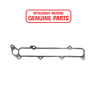 Empaquetadura Multlple Admision L200 2025 Original 1