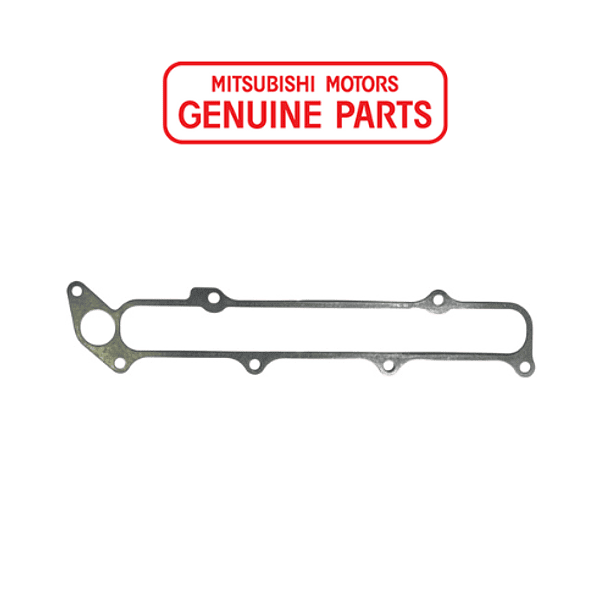 Empaquetadura Multlple Admision L200 2025 Original 1