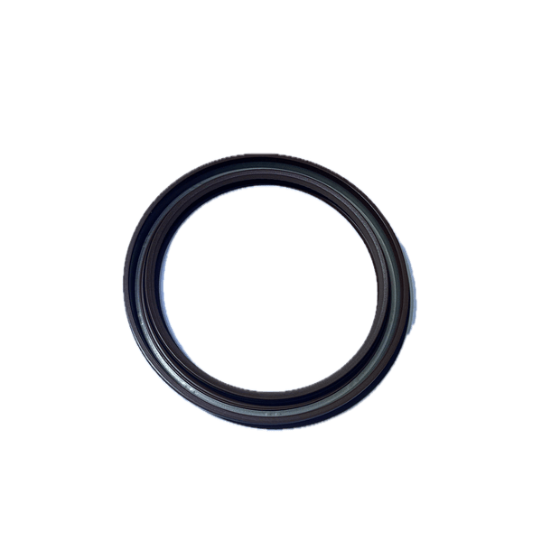 Reten Cigueñal Delantero L200 2025 Original   2