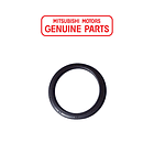 Reten Cigueñal Delantero L200 2025 Original   1