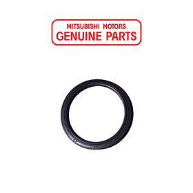 Reten Cigueñal Delantero L200 2025 Original  