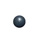 Tapa Masa L200 2007-2024 Original 2