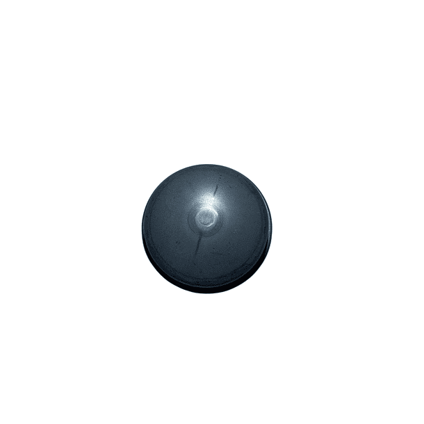 Tapa Masa L200 2007-2024 Original 2