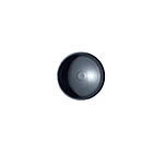 Tapa Masa L200 2007-2024 Original 3