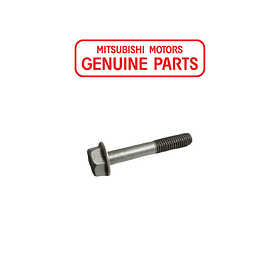 Perno Tapa Bancada Eje Levas L200 2007-2015 Original 