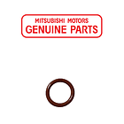Oring Depresor L200 2007-2015 Original Pequeño 1