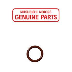 Oring Depresor L200 2007-2015 Original Pequeño