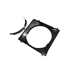 Embudo Radiador L200 2025  3