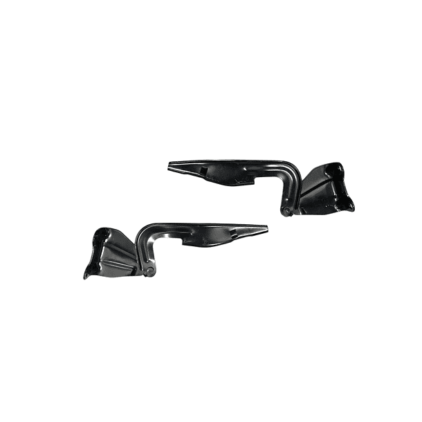 Bisagras Capot L200 2025 1