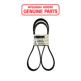 Correa Alternador L200 2025 Original 