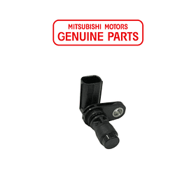 Sensor Levas L200 2025 Original 