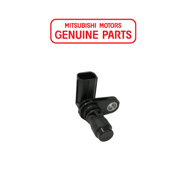 Sensor Levas L200 2025 Original  1