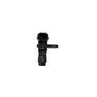 Sensor Levas L200 2025 Original  3