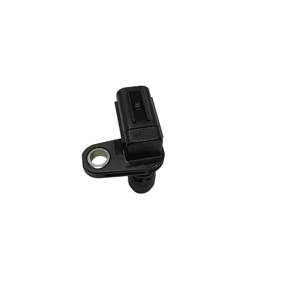 Sensor Levas L200 2025 Original  4