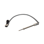 Sensor Dpf  L200 2025 1