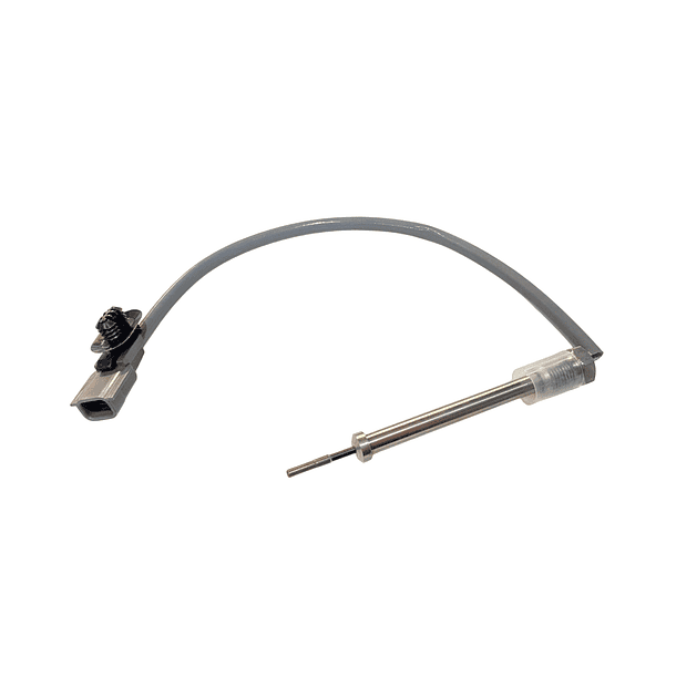 Sensor Dpf  L200 2025 1