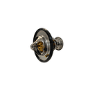 Termostato L200 2025  1