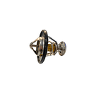 Termostato L200 2025  2