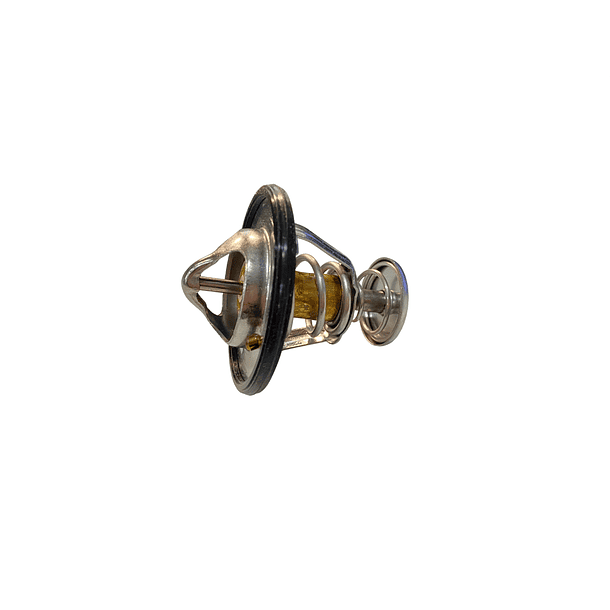 Termostato L200 2025  2