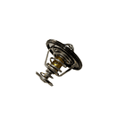 Termostato L200 2025  3