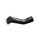 Tubo Intercooler Salida L200 2016-2024 Original  2