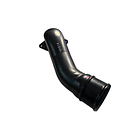 Tubo Intercooler Salida L200 2016-2024 Original  3