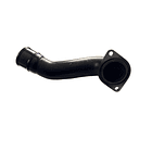 Tubo Intercooler Salida L200 2016-2024 Original  4