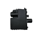 Porta Filtro Aire L200 2025  1