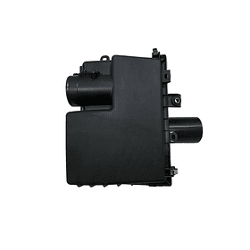 Porta Filtro Aire L200 2025 