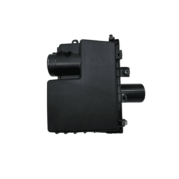 Porta Filtro Aire L200 2025  1