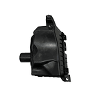 Porta Filtro Aire L200 2025  2