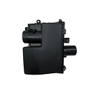 Porta Filtro Aire L200 2025  3