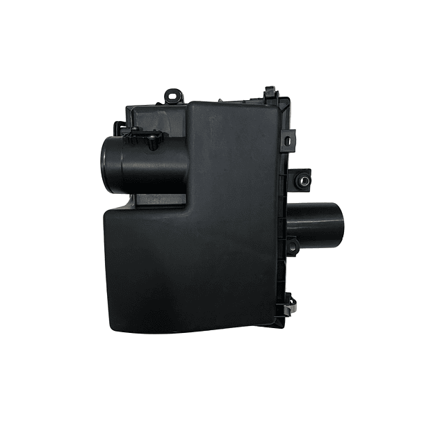 Porta Filtro Aire L200 2025  3