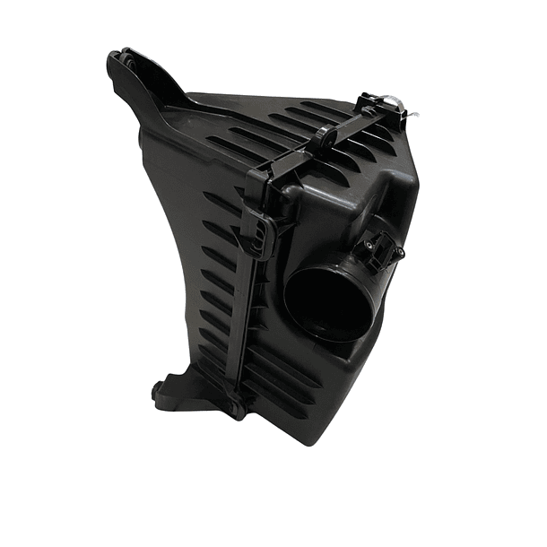 Porta Filtro Aire L200 2025  4