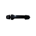 Manilla Puerta L200 2025 Negro 1