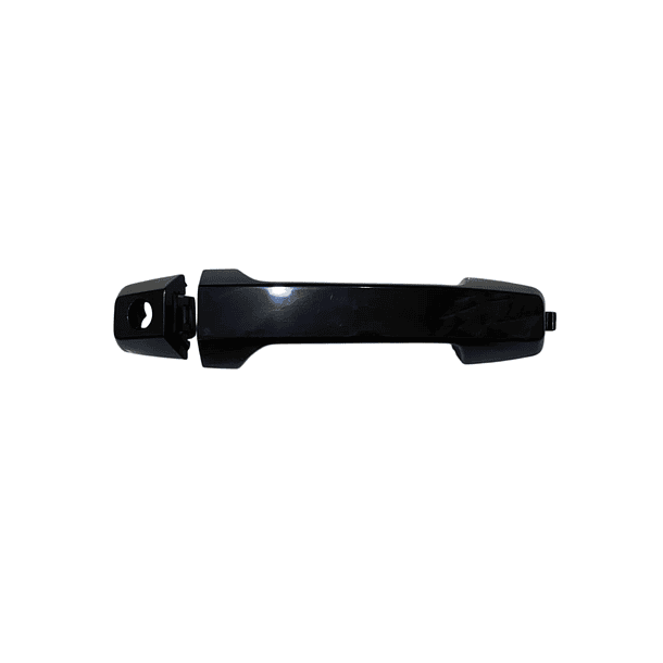 Manilla Puerta L200 2025 Negro 1