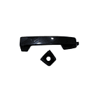 Manilla Puerta L200 2025 Negro 3